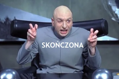 R.....S - Kto się jeszcze na to nabiera? (－‸ლ)