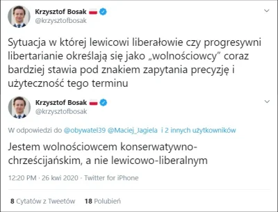 GodBlessYou - Sytuacja w której religijni fundamentaliści czy narodowi zamordyści okr...