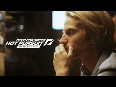 janushek - Need For Speed Hot Pursuit Remastered
#ps4 #pcmasterrace #xboxone | Premi...