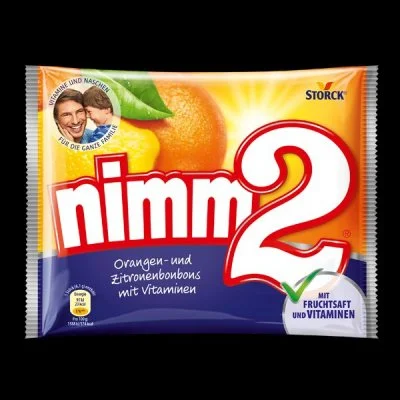 pwn3r - Ej mirki, można jeść Nimm2 jak się nigdy nie jadło Nimm1?
#kiciochpyta #pyta...