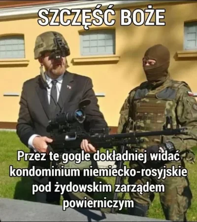 piotr-zbies - #braun #kondominium #wojskopolskie #wojsko #militaria #militaryboners #...