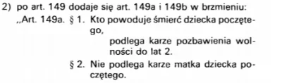 M.....m - @Aster1981: Kurde, masz rację.