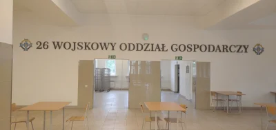 oktawiusz-jeziorek - Jak leci wykopki ?