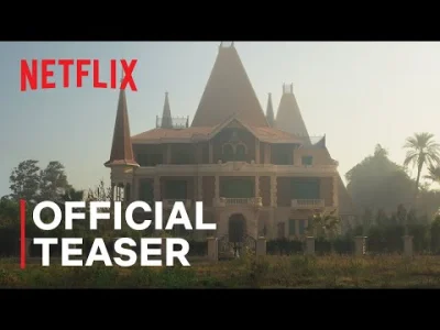 upflixpl - The Crown i inne produkcje Netflixa | Materiały promocyjne

Netflix zapr...