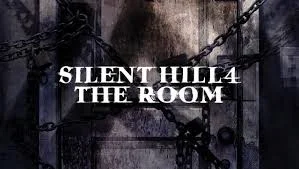 Arstotzkaball - Dla tych co jeszcze nie wiedzą,Silent Hill 4 The Room powróciło do cy...