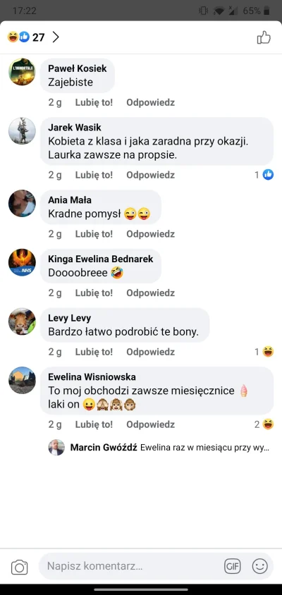 piter91r - @dudi-dudi widziałem to na jednej z grup Facebookowej, i tutaj mamy koment...