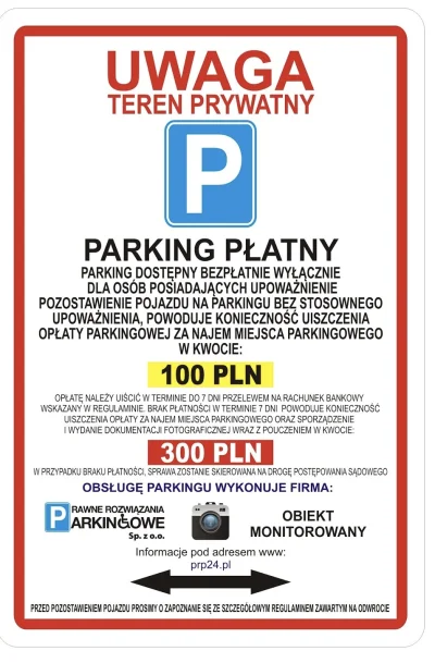 Masuca - Mircy, zaparkowałem dziś na 3h auto na parkingu osiedlowym w Gliwicach na pr...