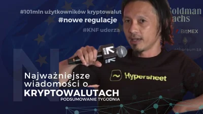 jpktraders - W dzisiejszym tygodniowym podsumowaniu poruszymy kwestię tego ile górnic...