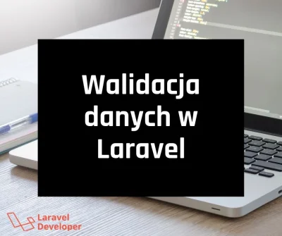 yeruvoci - Walidacja danych jest bardzo ważnym procesem w budowaniu aplikacji. Dzisia...