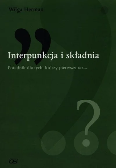 StaryWedrowiec - > Witam co podać?

@Umeraczyk: Poproszę tą książkę, dla opa. ( ͡° ...