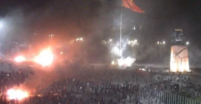 Aryo - Panowie właśnie trwa Majdan w Kirigistanie
#kirgistan #geopolityka #polityka ...
