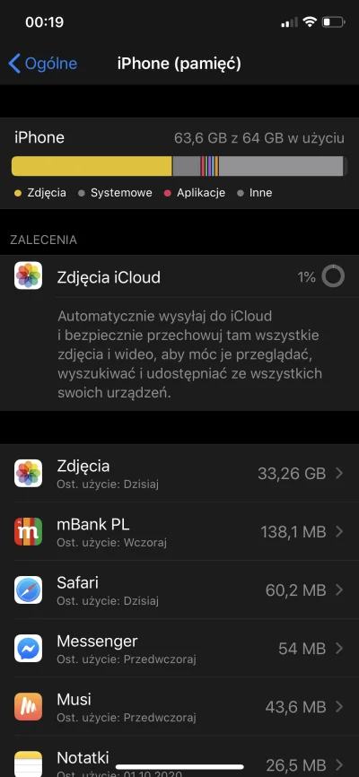 LetMeStay - Witam otóż mam pewien problem który uniemożliwia korzystanie normalnie z ...