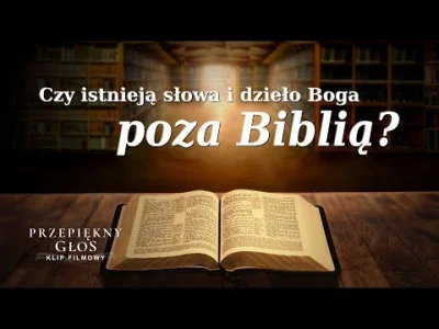 Zbawienie-przez-Boga-Wszechmogacego - #Najnowszefilmyreligijne2019 #PowrótBoga #Kości...