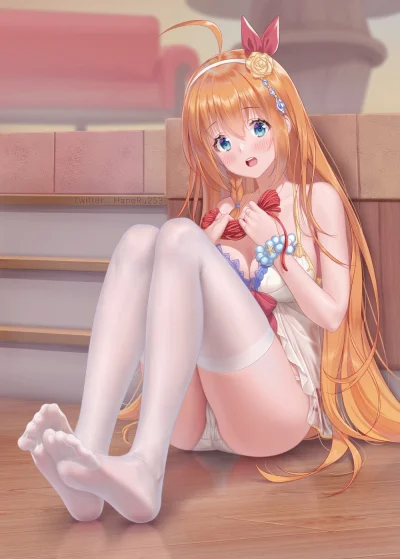 Azur88 - #randomanimeshit #anime #princessconnect #princessconnectredive #pecorine #z...