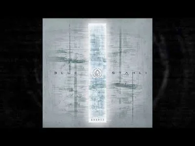 m.....y - Utworek z albumu Quartz ʕ•ᴥ•ʔ

Blue Stahli - Assasin

#muzyka #muzykael...