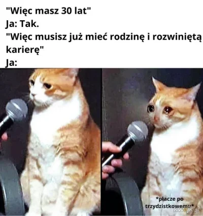 O.....8 - I tak się żyje
#heheszki #humorobrazkowy #memy #feels