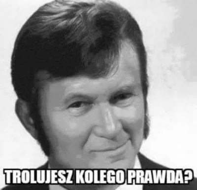 Jezyckiksiaze - @rysownik: Pierwsze słyszę, żeby jakiś wuja w latach 90. pachniał iry...