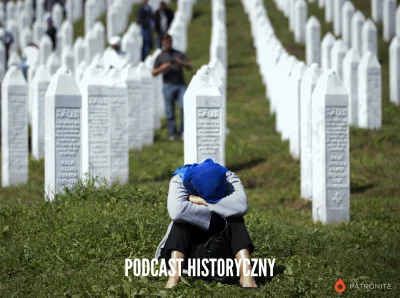 InspektorKontroliSkarbowej - Przed wami nowy odcinek Podcastu Historycznego: Srebreni...