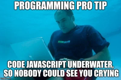 t.....y - jeśli chcecie zostać #programista15k , #programista30k
to studiujcie najba...