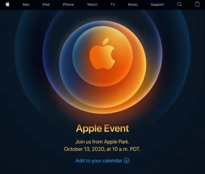 kneefer - Confirmed! https://www.apple.com/apple-events/

#apple #iphone
