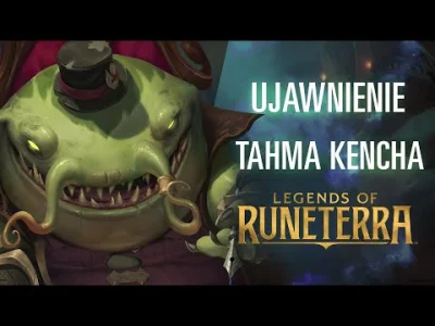 Ant7 - Będzie op? 

#legendsofruneterra