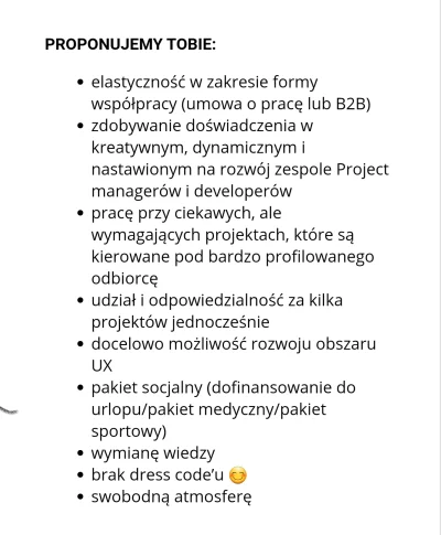 iErdo - Oferują udział w kilku projektach jednocześnie xD No WOW! To jakbym w szpital...