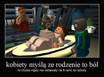 Kebonifacy - #heheszki #humorobrazkowy