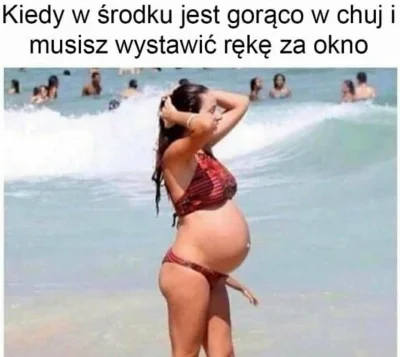 MrChow - @uuuuuuuuuuuuuuuuuuuuuuuuuuuuuuuuuuu hihi