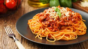 FakeR - Co ma wspólnego spaghetti z ewolucją jednych z najgęstszych obiektów we Wszec...