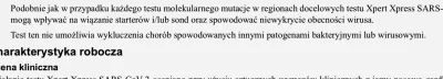 Verdino - @loman_alchemik: 

„Ale w sumie dosyć możliwe - w celu ograniczenia rozpr...