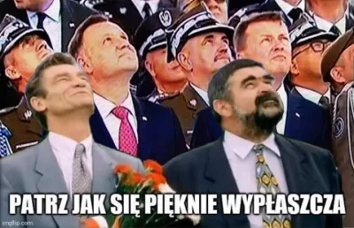 89adr89 - Chciałbym widzieć minę Vatiego jak ogląda kolejne rekordy xD