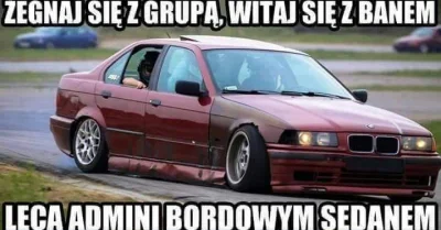 sorek - #bmw #heheszki #e36 #gruz