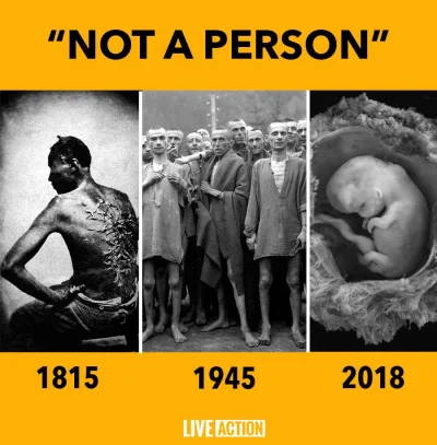 I.....o - Przypominajka, że aborcja to morderstwo 
#konfederacja #aborcja