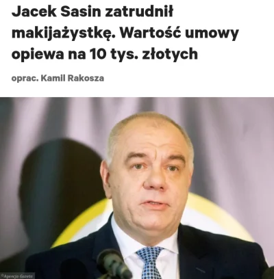 I.....u - https://next.gazeta.pl/next/7,151003,26374398,jacek-sasin-zatrudnil-makijaz...