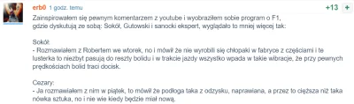 snieznykoczkodan - Zagadka wyjaśniona.
Podłoga była zła i lusterka były złe.
@erb0 ...