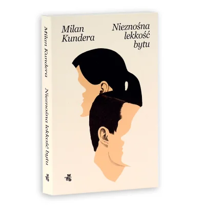 s.....w - 277 + 1 = 278

Tytuł: Nieznośna lekkość bytu
Autor: Milan Kundera
Gatunek: ...