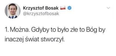 dw5002 - Czy skoro nie nosi pan maski to można panu splunąć w twarz?