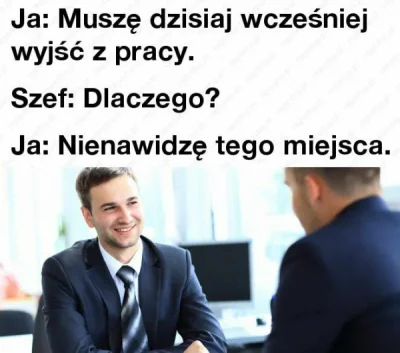 grap32 - Ja dzisiaj.

#przegryw 

#depresja