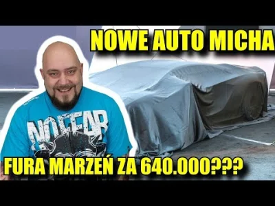 szkorbutny - @errror: Sprowadzą auto za 1000 złotych to zapłacą o 150 złotych więcej ...