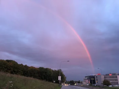 f.....a - w #krakow mamy teraz iście lewacką pogodę. zdelegalizować!

#bekazprawako...