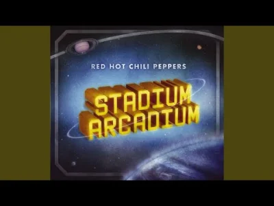 4.....h - Red Hot Chili Peppers - Especially in Michigan

#muzyka #rock #rockaltern...