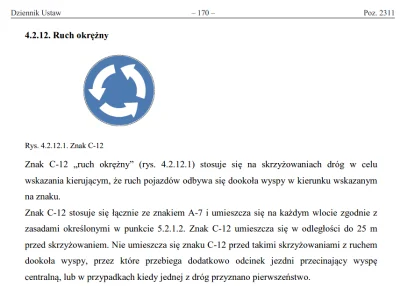 tomasztomasz1234 - @Wardegas: Moim zdaniem jest wprost sprzeczne z przywoływanym w ty...