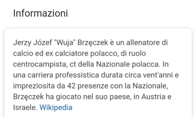 goldboy - Co ci Włosi? xddddd

#mecz #kadra #reprezentacja #wuja #heheszki #wloski ...