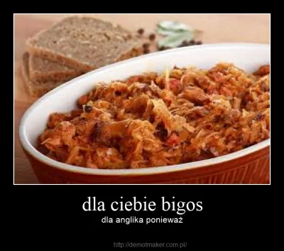 kubiesto - #heheszki #bigos