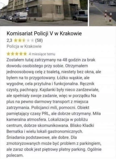 wodna - #heheszki #google #polska #polskapolicja