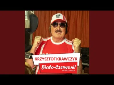 BratJuzew - #mecz #krzysztofkrawczyk