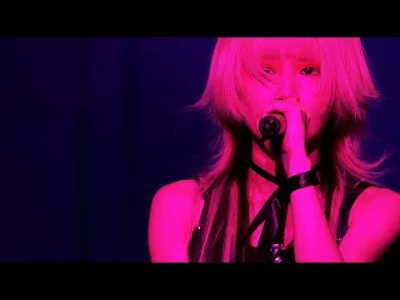 e.....4 - #jpop #randomanimeshit 
#reol