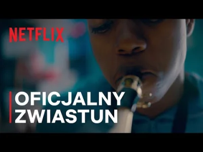 upflixpl - Grand Army i kolejne kontynuacje Netflixa | Zwiastuny

Netflix zaprezent...