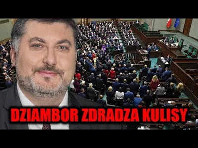 lifapek - @wykopiemalbozakopiem: @dregdreg: Obczajcie sobie filmik Dziambora, w który...