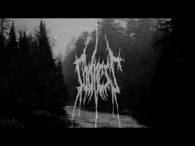 OvIce - purposeless.

#blackmetal #atmosphericblackmetal #dsbm